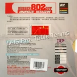 kf-S39bd9165d12d48a68359fde61ba9d018M-RITC-729-Friendship-802-Mystery-III-short-pips-out-table-tennis-pingpong-rubber-with-sponge