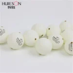 kf-HTB1L9_bdv2H8KJjy0Fcq6yDlFXa4-1x-Huieson-Professional-Fixed-Table-Tennis-Ball-with-Bronze-Holes-for-Table-Tennis-Stroking-Training-Robot
