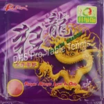kf-HTB15ytIbxrvK1RjSszeq6yObFXaN-Palio-table-tennis-rubber-hidden-emperor-wildish-dragon