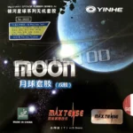 kf-HTB1z9PAFmtYBeNjSspaq6yOOFXah-Yinhe-Moon-Max-Tense-Factory-Tuned-Pimples-In-Table-Tennis-PingPong-Rubber-rubber-with-Sponge-The