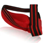 kf-HTB1Qk6Kw3aTBuNjSszfq6xgfpXax-Hot-sale-adult-male-red-MMA-crotch-protector-TKD-Karate-Groin-Guard-Child-men-Groin-Protector