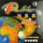 kf-HTB1v8jmePgy_uJjSZSgq6zz0XXaR-Palio-CJ8000-2-Side-Loop-Type-pips-in-table-tennis-pingpong-rubber-with-sponge-H36-38