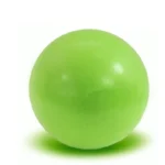 kf-HTB1nLuHNXXXXXcRXpXXq6xXFXXX5-Mini-Yoga-Ball-Physical-Fitness-ball-for-fitness-Appliance-Exercise-balance-Ball-home-trainer-balance-pods