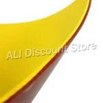 kf-HTB1yyYOPXXXXXXYXXXXq6xXFXXXi-61second-Lightning-DS-LST-Super-tacky-Pips-in-Table-Tennis-PingPong-Rubber-With-Sponge