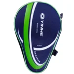 kf-Hdb42c115d4234bc5b9221ae20f32d0fex-YINHE-Galaxy-table-tennis-bag-protective-films-protector-side-edge-tape-cleaning-sponge-ping-pong-case