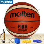 kf-HTB1rFUWkvBNTKJjy1zdq6yScpXaE-original-molten-basketball-ball-GL7-GL7X-NEW-Brand-High-Quality-Genuine-Molten-leather-Material-Official-Size7