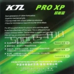 kf-HTB15_TjosLJ8KJjy0Fnq6AFDpXaf-KTL-Pro-XP-Pips-In-Table-Tennis-PingPong-Rubber-with-Sponge