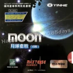 kf-HTB1gaFWFbuWBuNjSszgq6z8jVXa9-Yinhe-Milky-Way-Galaxy-Moon-Max-Tense-Factory-Tuned-pips-in-Table-Tennis-Rubber-with-sponge