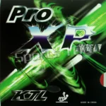 kf-HTB15_TjosLJ8KJjy0Fnq6AFDpXaf-KTL-Pro-XP-Pips-In-Table-Tennis-PingPong-Rubber-with-Sponge