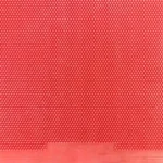 Yinhe Milky Way Galaxy 955 long pimples out table tennis pingpong top sheet rubber without sponge