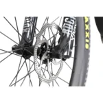 kf-H8d4e20fdf6ba43c98e0ca410aa8141d5y-ICAN-Newest-27-5er-carbon-mountain-bike-full-suspension-150mm-travel-enduro-mtb-bicycle-suit-148