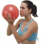 kf-HTB1nLuHNXXXXXcRXpXXq6xXFXXX5-Mini-Yoga-Ball-Physical-Fitness-ball-for-fitness-Appliance-Exercise-balance-Ball-home-trainer-balance-pods