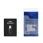 kf-HTB1qzdIXx_rK1RkHFqDq6yJAFXa6-1-PCS-original-molten-RA0030-basketball-soccer-referee-whistle-for-camping-basketball-Sports-Games-Emergency-Survival