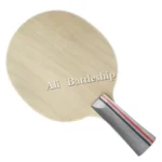 kf-HTB1PuWaU3HqK1RjSZFgq6y7JXXab-Original-Reactor-DJ200-DJ-200-DJ-200-table-tennis-pingpong-blade