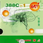 kf-HTB1yymLKk9WBuNjSspeq6yz5VXaM-Dawei-388C-1-King-of-Medium-Pips-Out-Table-Tennis-Rubber-Without-Sponge-Topsheet-OX