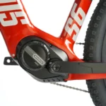 kf-H98b4caa53e774f5a830f704e2bf5bb28U-S6-27-5-inch-Bafang-Motor-36V-16Ah-400W-Carbon-Fiber-Electric-Assist-Electric-Bicycle-Ebike