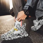 kf-Hd1d55e5ca0894a9ba11012ab2b5062310-Large-Size-High-Top-PU-Leather-Sports-Shoes-for-Men-Sneakers-Boy-Sport-Shoes-for-Man