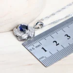 kf-H80f53d733f284e1fb64e6538ef4abcce1-Blue-Zirconia-Women-Jewelry-Sets-925-Sterling-Silver-Wedding-Bridal-Costume-Jewellery-Earrings-Rings-Bracelets-Pendant