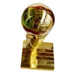 kf-H4836459ca15e4d5fb0d10582072e623dM-21cm-Basketball-Fantasy-Champion-Trophy-Model-2023-High-Quality-Cup-For-Sports-Hot-Sale-Fans-Souvenirs