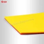kf-H492122b284cd4c179ac2731397d17079d-SANWEI-T88-ULTRA-SPIN-40-Table-Tennis-Rubber-Half-sticky-Spin-Speed-with-Sponge-Pimples-In