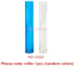 kf-HTB1fXt4XELrK1Rjy1zbq6AenFXah-1pcs-Yinhe-table-tennis-rubber-roller-NO-LOGO-roller-for-professional-plastic-ping-pong-accessories-tenis