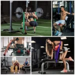 kf-S698d5f8656d4407c80e9d7c2736166cax-208cm-Stretch-Resistance-Band-Exercise-Expander-Elastic-Fitness-Bands-Pull-Up-Assist-Bands-for-Training-Pilates