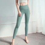 kf-H2a970124655d400c9383d927d4458963Q-Vnazvnasi-Hot-Sale-Fitness-Female-Full-Length-Leggings-11-Colors-Running-Pants-Formfitting-Girls-Yoga-Pants
