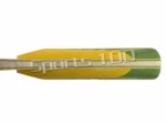 kf-H0cc84e554488477aa820ca8e196c4174U-Palio-LEGEND-4-LEGEND-4-LENGEND4-table-tennis-pingpong-blade