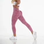 kf-Hc1ac720acded4d1dbcce310bec060838n-2022-Stretchy-Gym-Tights-Seamless-Leggings-Tummy-Control-Camo-Yoga-Pants-High-Waist-Sport-Gym-Leggings