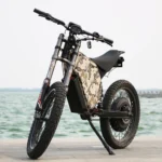 kf-Haaf053505036451e9d0e70b49dee09bbS-72v-12000w-Fastest-powerful-Electric-Bicycle-Motorcycles-E-Bike-Mountain-Bike-Full-Suspension-Ebike-Fatbike-E