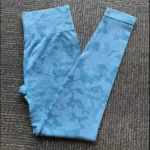 kf-H85ebb538792e4e5bb70346e1c12edf889-2021-Gym-Tights-Energy-Seamless-Tummy-Control-Yoga-Pants-High-Waist-Sport-Seamless-Leggings-Animal-Camo