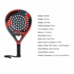 kf-Sb0b744a2b1d34ca1aa1c62428c2572b2L-Kawasaki-Brand-Padel-Tennis-Carbon-Fiber-Soft-EVA-Face-Tennis-Paddle-Racquet-Racket-with-Padle-Bag