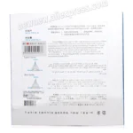kf-S861af7017463442c8aae4f6da9bd1d13H-TUTTLE-SKY-German-A380-Table-Tennis-Rubber-Pips-in-Ping-Pong-Rubber-with-Sponge