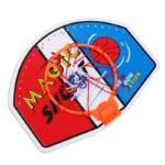 kf-H56dd4dc0f5e54e478560d075db0c7811w-27-21cm-Plastic-Basketball-Basket-Hoop-Toy-Mini-Basketball-Board-Family-Basket-Children-Basketball-Toy-Set