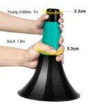 kf-H33bc5c5259e24f9ead4872c2772d1315C-Sport-Training-Cone-Basketball-Cones-Soccer-Cones-PVC-Marker-Cones-Barrier-Bucket-For-Indoor-Agility-Grab