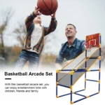 kf-H0b57988f4c1b4d03a9d69cbc9d9c5d19k-Basketball-Stands-Height-Adjustable-Kids-Basketball-Goal-Hoop-Toy-Set-Basketball-For-Boys-Training-Practice-Accessories