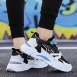 kf-H369d1408cd8948e98a4ff63324ed627c4-Big-Size-Chunky-Height-Man-Sneakers-Women-Sport-Shoes-Man-Running-Shoes-Men-Sports-Shoes-for