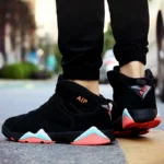 kf-Hdba14ba29a1140628a2dd9818c148d0f2-High-Tops-Spring-Sport-Shoes-Men-Runners-Sneakers-Mens-Running-Shoes-Sports-Men-Black-Runners-Sneekers