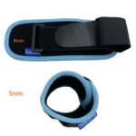 kf-H1b6b0c5378ac4ceead548d3f34c6f504s-1-Piece-Adjustable-Wristband-Brace-Sport-accessories-Wrist-Wrap-Bandage-Support-Band-Gym-Strap-Safety-Tennis