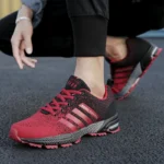 kf-H52a8da4e784745baa7aeb23a95c3e2c5B-Hot-Sale-Green-Running-Shoes-Unisex-Men-Sports-Shoes-Jogging-Mesh-Breathable-Big-Size-48-Women