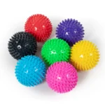 kf-H3d89bafc6f7a400fad4210e1933c39ceq-Durable-PVC-Spiked-Massage-Ball-Trigger-Point-Sports-Fitness-Hands-And-Feet-Plantar-Pain-Relief-Fasciitis