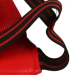 kf-H30679a99f65d4975bcdb358aa9354642j-Hot-Sale-Adult-Male-Red-MMA-Crotch-Protector-TKD-Karate-Groin-Guard-Child-Men-Groin-Protector