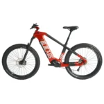 kf-H98b4caa53e774f5a830f704e2bf5bb28U-S6-27-5-inch-Bafang-Motor-36V-16Ah-400W-Carbon-Fiber-Electric-Assist-Electric-Bicycle-Ebike