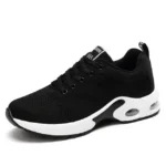 kf-H717d7de16e3740699ba7864c038a12e3U-Oversize-Summer-Air-Cushion-Women-Sport-Shoes-Women-s-Sneakers-Lady-Sports-Shoes-Breathable-Running-Shoes
