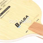 kf-S569bd4feb01f4624992dd6a81fb1f05af-YINHE-T11-T11-Balsa-Light-Weight-Carbon-YINHE-Table-Tennis-Blade-T-11-T11S-Original-Galaxy