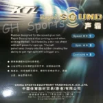 kf-Hc2b09a6e948742c3a2d93a58249fec2dJ-KTL-Rapid-SOUND-Rapid-SOUND-Pips-In-Table-Tennis-PingPong-Rubber-With-Sponge