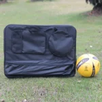 kf-H9b8bc71ba1054436b86f3c6d5ba81c3a6-Tactical-board-hot-sell-high-quality-magnetic-plate-Scaffolding-soccer-and-basketball-coaching-tactics-board-for