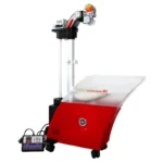 kf-Hbcbe8951ad5844289fe071a55f83eca2E-R2-table-tennis-server-floor-type-single-professional-table-tennis-automatic-server-table-tennis-training-machine