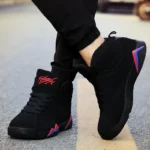 kf-H65cf371f9c0f48dab35fe7f33571fbe4P-Hi-Top-Outdoor-Running-Shoes-Men-Sneakers-for-Kids-Sport-Shoes-Sports-Man-Shoes-Black-Baskets