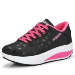 kf-Hed9be9c9376948f0a98f54684aae98aeq-Big-Size-PU-Leather-Platform-Running-Shoes-for-Women-Sport-Shoes-Woman-Height-Sneakers-Women-Sports